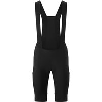 Gonso Damen Gravelita Bib kurz Gonso Damen Gravelita Bib kurz von Gonso