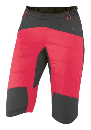 Gonso Damen Hose AlvaoW divapink 48 Gonso Damen Hose AlvaoW divapink 48 von Gonso