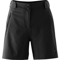 Gonso Damen Igna 2.0 Radhose kurz Gonso Damen Igna 2.0 Radhose kurz von Gonso