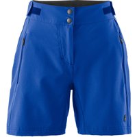 Gonso Damen Igna 2.0 Radhose kurz Gonso Damen Igna 2.0 Radhose kurz von Gonso