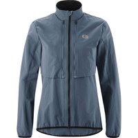 Gonso Damen Lanzada Jacke Gonso Damen Lanzada Jacke von Gonso