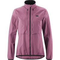 Gonso Damen Lanzada Jacke Gonso Damen Lanzada Jacke von Gonso