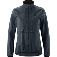 Gonso Damen Lanzada Jacke von Gonso