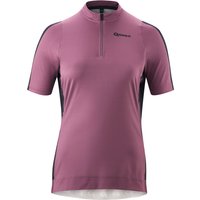 Gonso Damen Lesima Trikot Gonso Damen Lesima Trikot von Gonso