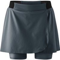 Gonso Damen Levico Rock Gonso Damen Levico Rock von Gonso