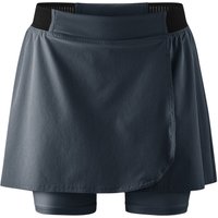 Gonso Damen Levico Rock Gonso Damen Levico Rock von Gonso