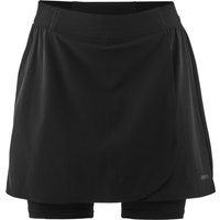 Gonso Damen Levico Rock Gonso Damen Levico Rock von Gonso