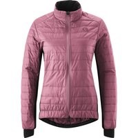 Gonso Damen Marmora Jacke Gonso Damen Marmora Jacke von Gonso