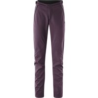 Gonso Damen Merla Radhose lang von Gonso