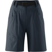 Gonso Damen Mira Radhose kurz Gonso Damen Mira Radhose kurz von Gonso