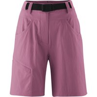 Gonso Damen Mira Radhose kurz Gonso Damen Mira Radhose kurz von Gonso