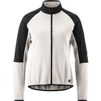 Gonso Damen Orba Trikot Gonso Damen Orba Trikot von Gonso