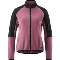 Gonso Damen Orba Trikot Gonso Damen Orba Trikot von Gonso