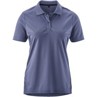 Gonso Damen Pederoa Trikot Gonso Damen Pederoa Trikot von Gonso