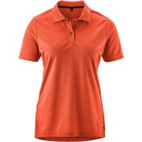 Gonso Damen Pederoa Trikot Gonso Damen Pederoa Trikot von Gonso