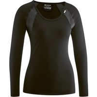 Gonso Damen Peniche Longsleeve von Gonso