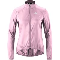 Gonso Damen Porlezza Jacke von Gonso