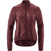 Gonso Damen Porlezza Jacke Gonso Damen Porlezza Jacke von Gonso