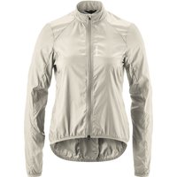 Gonso Damen Porlezza Jacke Gonso Damen Porlezza Jacke von Gonso