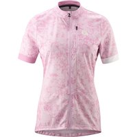 Gonso Damen Presolana Trikot Gonso Damen Presolana Trikot von Gonso
