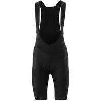 Gonso Damen Ride Miles Circle Bib kurz Gonso Damen Ride Miles Circle Bib kurz von Gonso