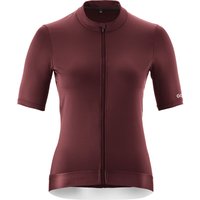 Gonso Damen Road Jersey Trikot Gonso Damen Road Jersey Trikot von Gonso