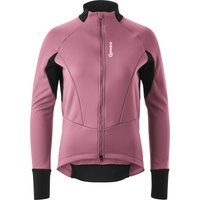 Gonso Damen Road Softshell Jacke Gonso Damen Road Softshell Jacke von Gonso