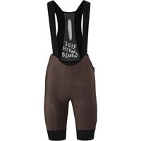Gonso Damen SQlab GO Bib kurz Gonso Damen SQlab GO Bib kurz von Gonso