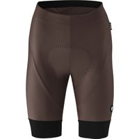 Gonso Damen SQlab GO Radhose kurz Gonso Damen SQlab GO Radhose kurz von Gonso