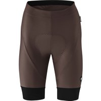 Gonso Damen SQlab GO Radhose kurz von Gonso