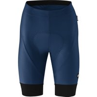 Gonso Damen SQlab GO Radhose kurz Gonso Damen SQlab GO Radhose kurz von Gonso