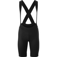Gonso Damen SQlab Go Unterhose mit Sitzpolster Gonso Damen SQlab Go Unterhose mit Sitzpolster von Gonso