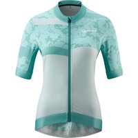 Gonso Damen Sassina Trikot Gonso Damen Sassina Trikot von Gonso