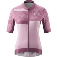Gonso Damen Sassina Trikot Gonso Damen Sassina Trikot von Gonso