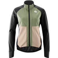Gonso Damen Sassone Jacke Gonso Damen Sassone Jacke von Gonso