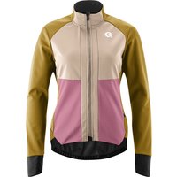 Gonso Damen Sassone Jacke Gonso Damen Sassone Jacke von Gonso