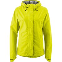 Gonso Damen Save Essential Jacke Gonso Damen Save Essential Jacke von Gonso