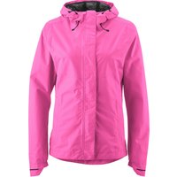Gonso Damen Save Essential Jacke Gonso Damen Save Essential Jacke von Gonso