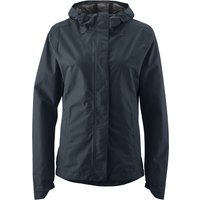 Gonso Damen Save Essential Jacke Gonso Damen Save Essential Jacke von Gonso