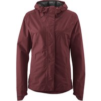 Gonso Damen Save Essential Jacke Gonso Damen Save Essential Jacke von Gonso