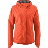 Gonso Damen Save Essential Jacke Gonso Damen Save Essential Jacke von Gonso
