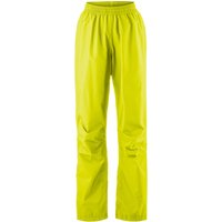 Gonso Damen Save Hose von Gonso