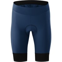 Gonso Damen Sitivo Radhose kurz von Gonso