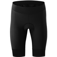 Gonso Damen Sitivo Radhose kurz von Gonso