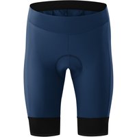 Gonso Damen Sitivo Radhose kurz Gonso Damen Sitivo Radhose kurz von Gonso