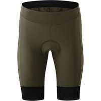 Gonso Damen Sitivo Radhose kurz Gonso Damen Sitivo Radhose kurz von Gonso