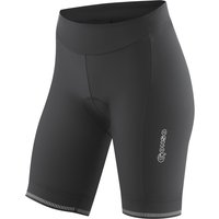 Gonso Damen Sitivo Radhose kurz Gonso Damen Sitivo Radhose kurz von Gonso