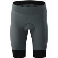Gonso Damen Sitivo Radhose kurz Gonso Damen Sitivo Radhose kurz von Gonso