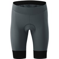 Gonso Damen Sitivo Radhose kurz von Gonso