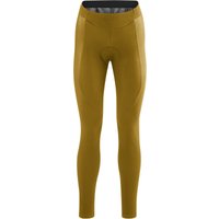 Gonso Damen Sitivo Radhose lang Gonso Damen Sitivo Radhose lang von Gonso